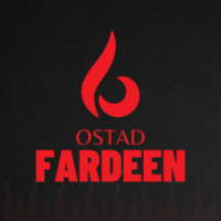 OstadFardeen
