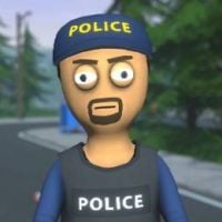 The_Sem