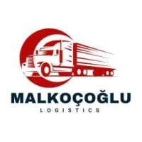 Malkocoglu l MP6.5