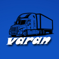[Varan] emirjbjbjb