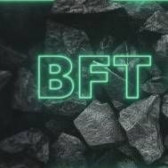 BFT_Basti
