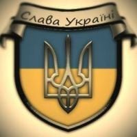 Alex Сашка [UA]