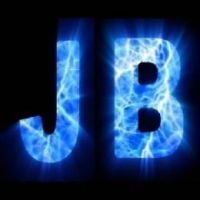 JB2783