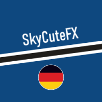 SkyCuteFX