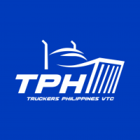 [TPH] John