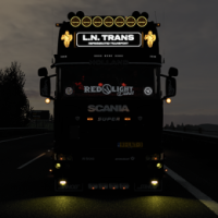Tim [NL]