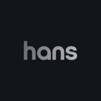 Hans'