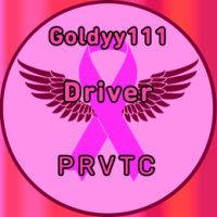 Goldyy111