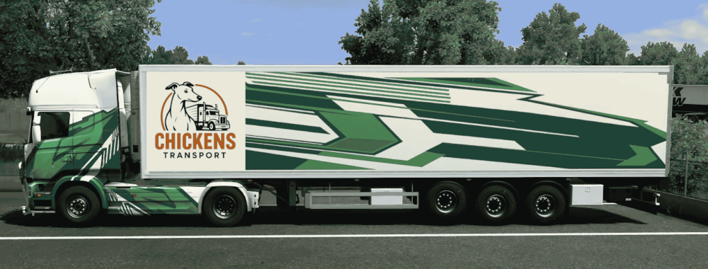 Screenshot 2025-06-18 155722.png