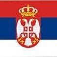 p0pSRB