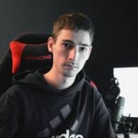 DrewK