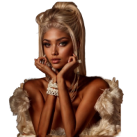 printsessbella