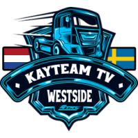 KayTeamTV