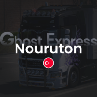 Nouruton