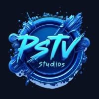 PSTVStudios