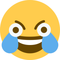 QueueHD
