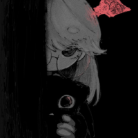Aligatoor