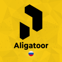 Aligatoor