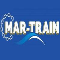 Marty Cro