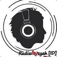 Rudiansyah [ID]