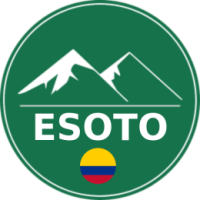 Esoto.