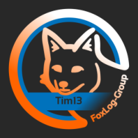 Tim13 [GER]