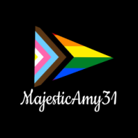 MajesticAmy31