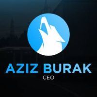 [GökTürk]  Aziz Burak 34