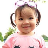[VN] Tiền Giang