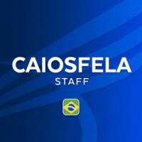 ALLIANCE CaioSFela