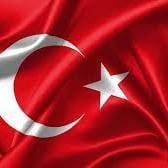 Dikkatli Sürücüyüm
