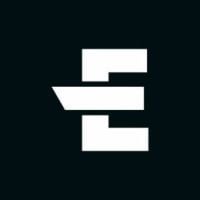Ertusi.65