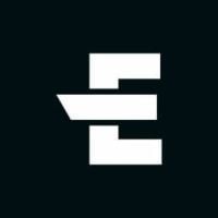 Ertusi.65