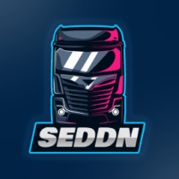 Seddon