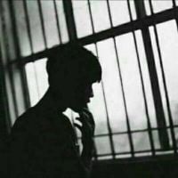 .Kai