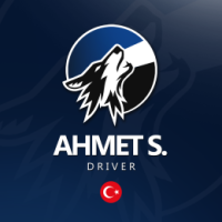 [GökBörü] Ahmet S.