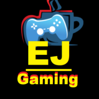 [TPH] EJ _ Gaming