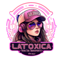 La Tóxica <3