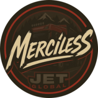 mєrcilєss