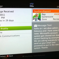 User2