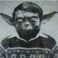 cӼntuяy