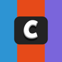 Caston