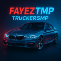 FayezTMP