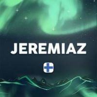 Jeremiaz (FIN)