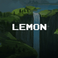 Lemongus_TMP