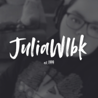 JuliaWlbk