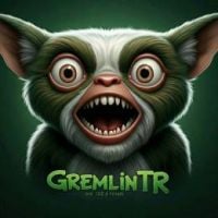 GremlinTr