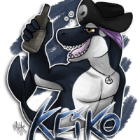 Keiko_Yamato