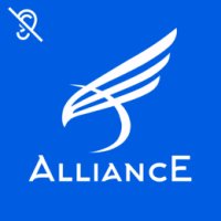 ALLIANCE games1