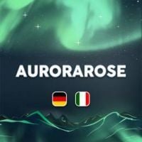 AuroraRose\8/